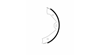 Handremset + veren (Alternatief) gallery thumbnail